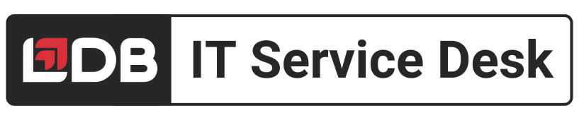 osTicket :: Staff Control Panel